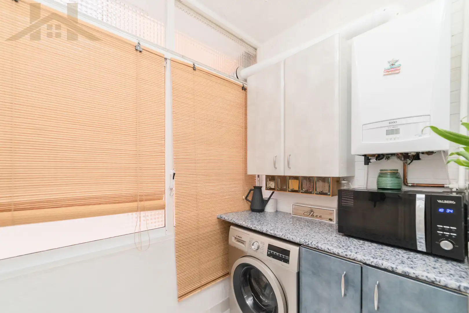 Piso con piscina en venta en Cañada - Mancha Amarilla, imagen 22
