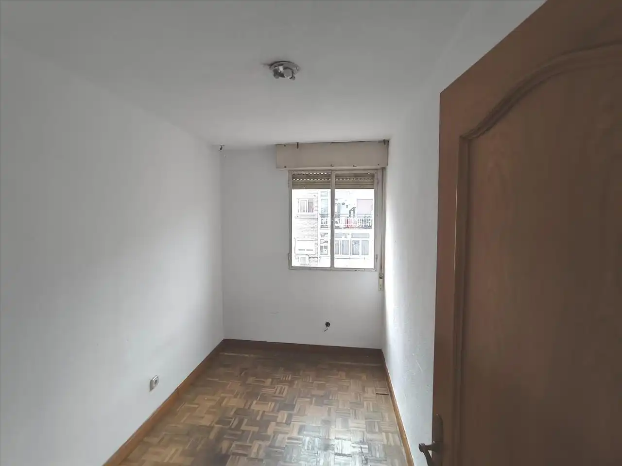 Appartamento in vendita a Elizondo, imagen 8