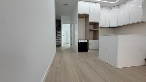 Foto 5 de Casa o chalet de alquiler en El Raval - Portes Encarnades, Alicante