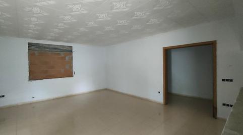 Foto 2 de Edifici en venda a Neptu, La Goba, Girona