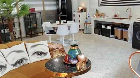 Foto 2 de Casa adosada en venda a Armeñime - Las Moraditas - Las Cancelas, Santa Cruz de Tenerife