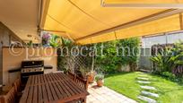 Planta baja for sale in Molins de Rei, imagen 1