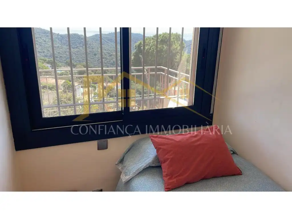 Casa en venta en Sant Cebrià de Vallalta, imagen 26