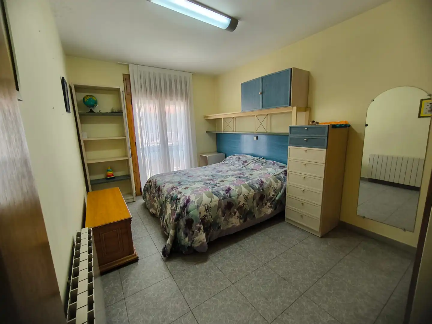 Villa mit Terrasse zum Verkauf in Premià de Dalt, imagen 22