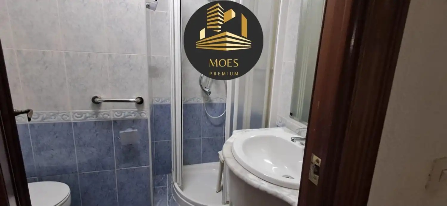 Piso con terraza en venta en Peñamefecit - Avda Barcelona, imagen 16