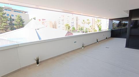 Foto 3 de Pis en venda a Ronda Ronda Levante, La Fama, Murcia