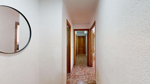 Photo 2 of Flat for sale in Calle Luis Pasteur, San Ginés, Cartagena