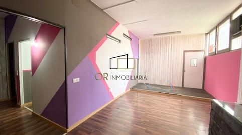 Photo 2 of Premises to rent in La Ràpita, Barcelona