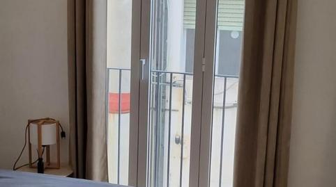 Photo 4 of Flat to rent in Roger de Lauria, Sant Francesc, Valencia