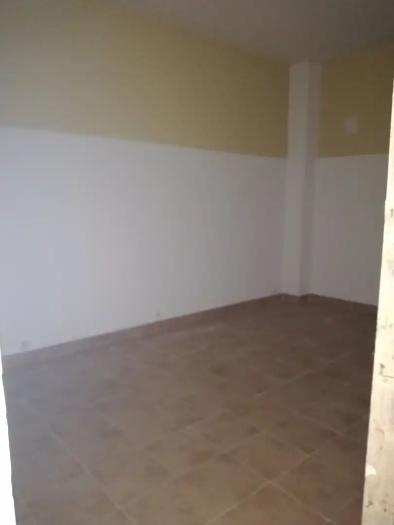 Business premises to rent in Centro, imagen 7