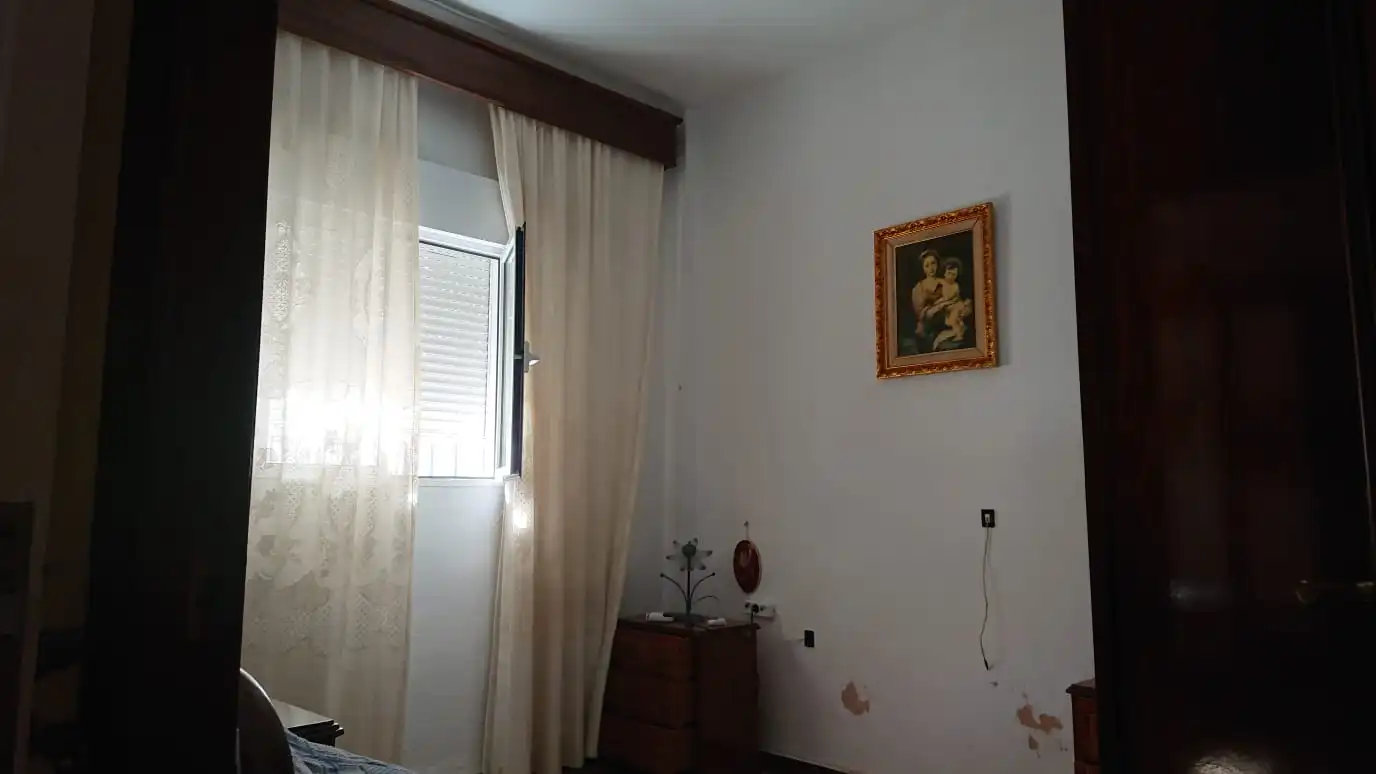 Haus zum Verkauf in Calle Jacinto Benavente 16, imagen 15