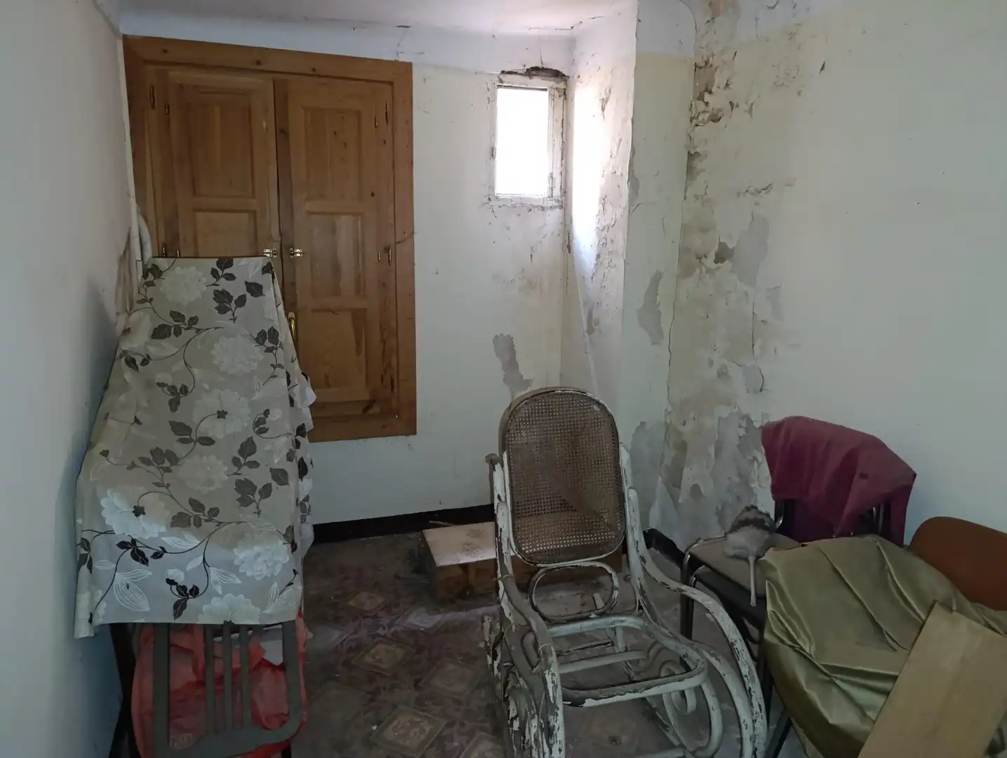 Casa rústica en venda a Daroca, imagen 11