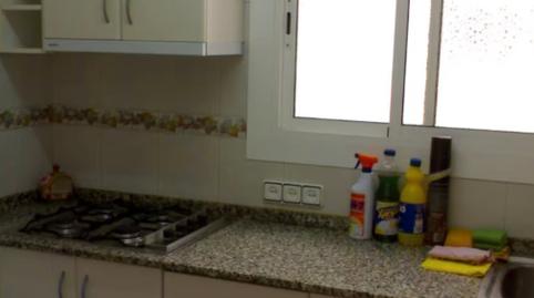 Foto 5 de Piso en venta en Sants-Badal, Barcelona