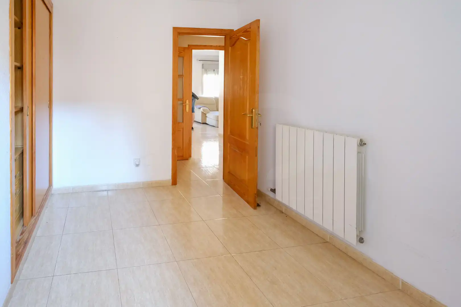 Piso en venta en Llevant, imagen 17