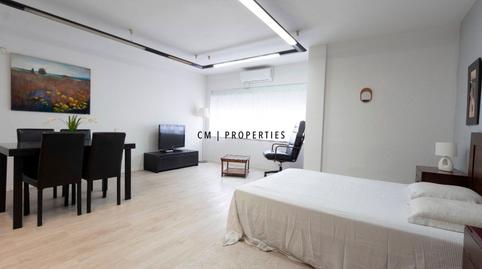 Photo 5 of Flat to rent in Don Juan de Austria, Sant Francesc,  Valencia Capital