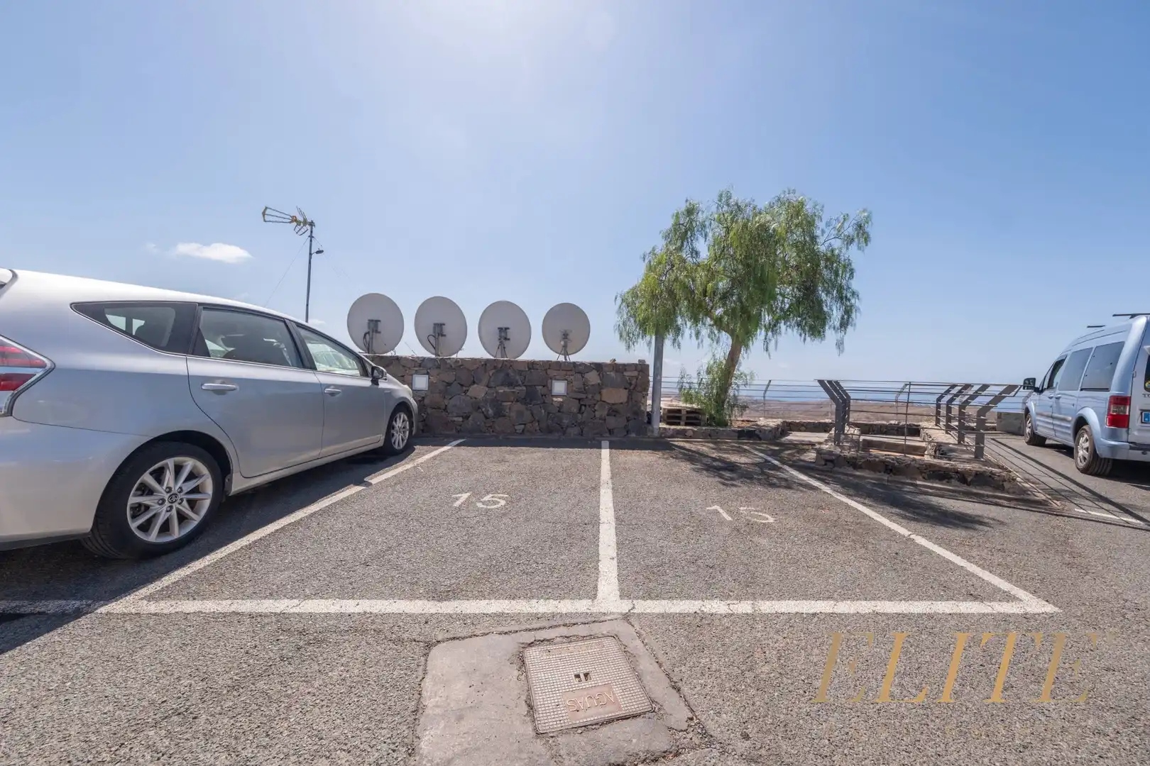 Casa o xalet en venda a Calle Calle Driver, 4, Salobre Golf