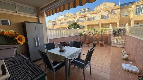 Foto 2 de Apartament en venda a N/a, La Florida, Orihuela