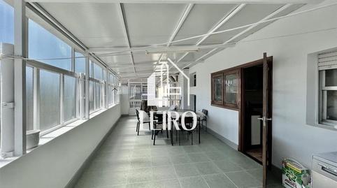 Foto 3 de Casa adosada en venda a Cuntis, Pontevedra