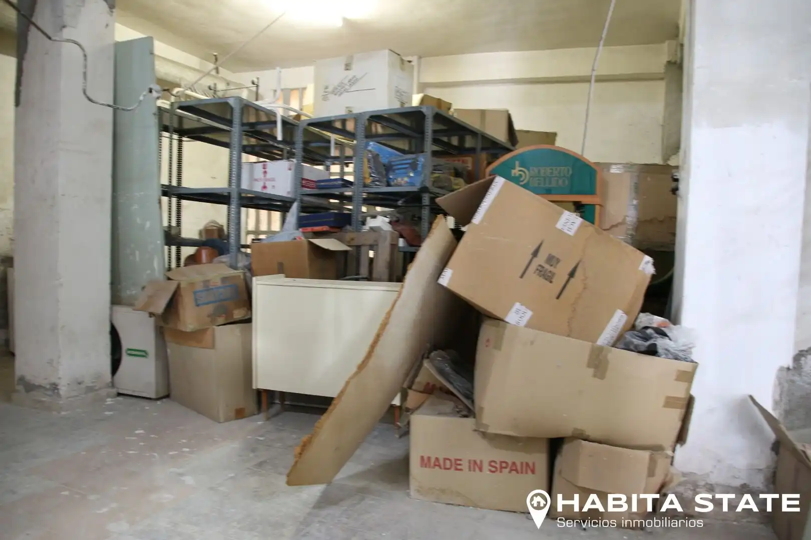 Local comercial en alquiler en Centro, imagen 14