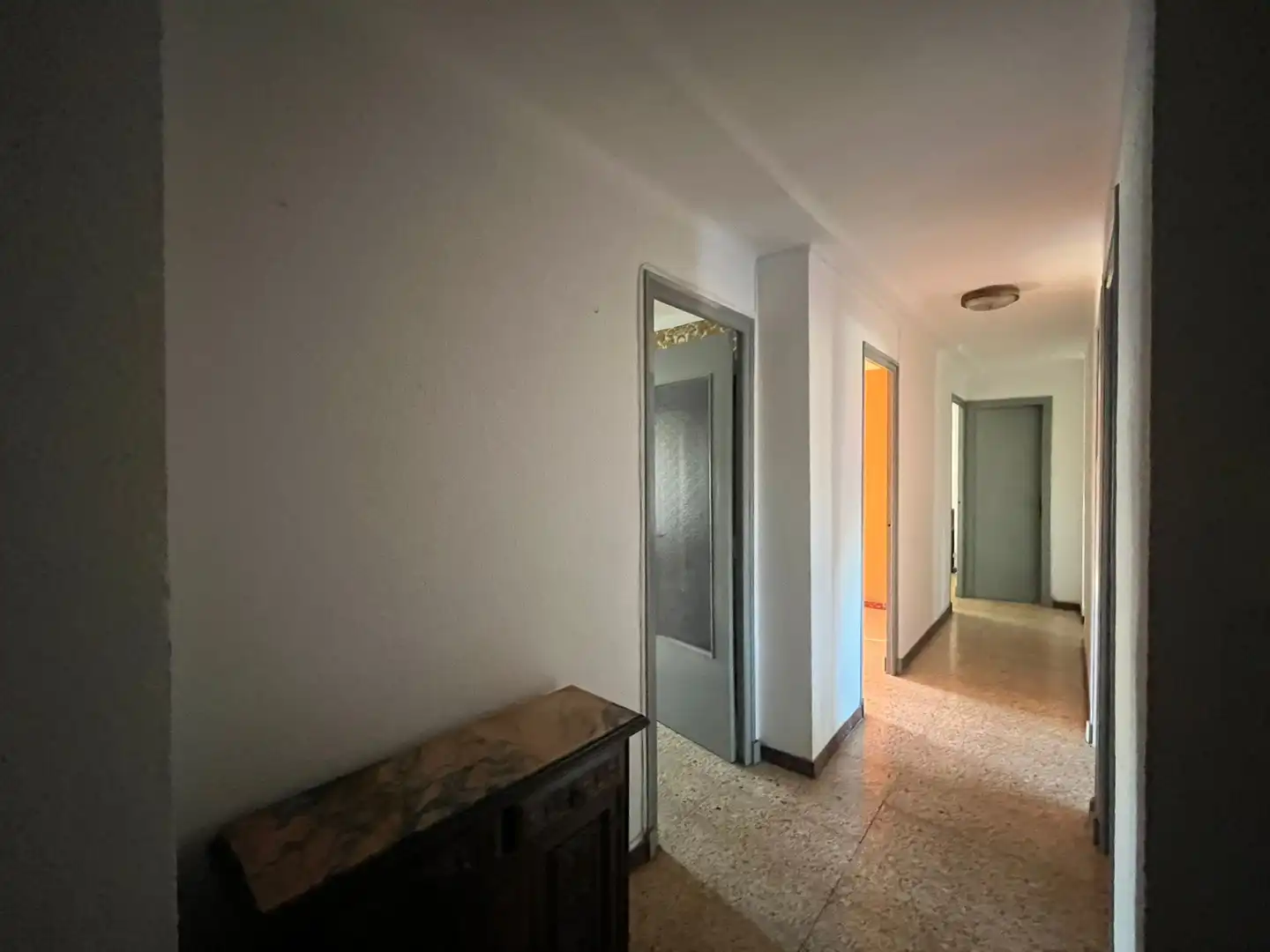 Flat with terrace for sale in Avinguda de Catalunya, imagen 15