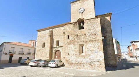 Foto 3 de Casa adosada en venta en Cl (uayua), Talayuela, Cáceres