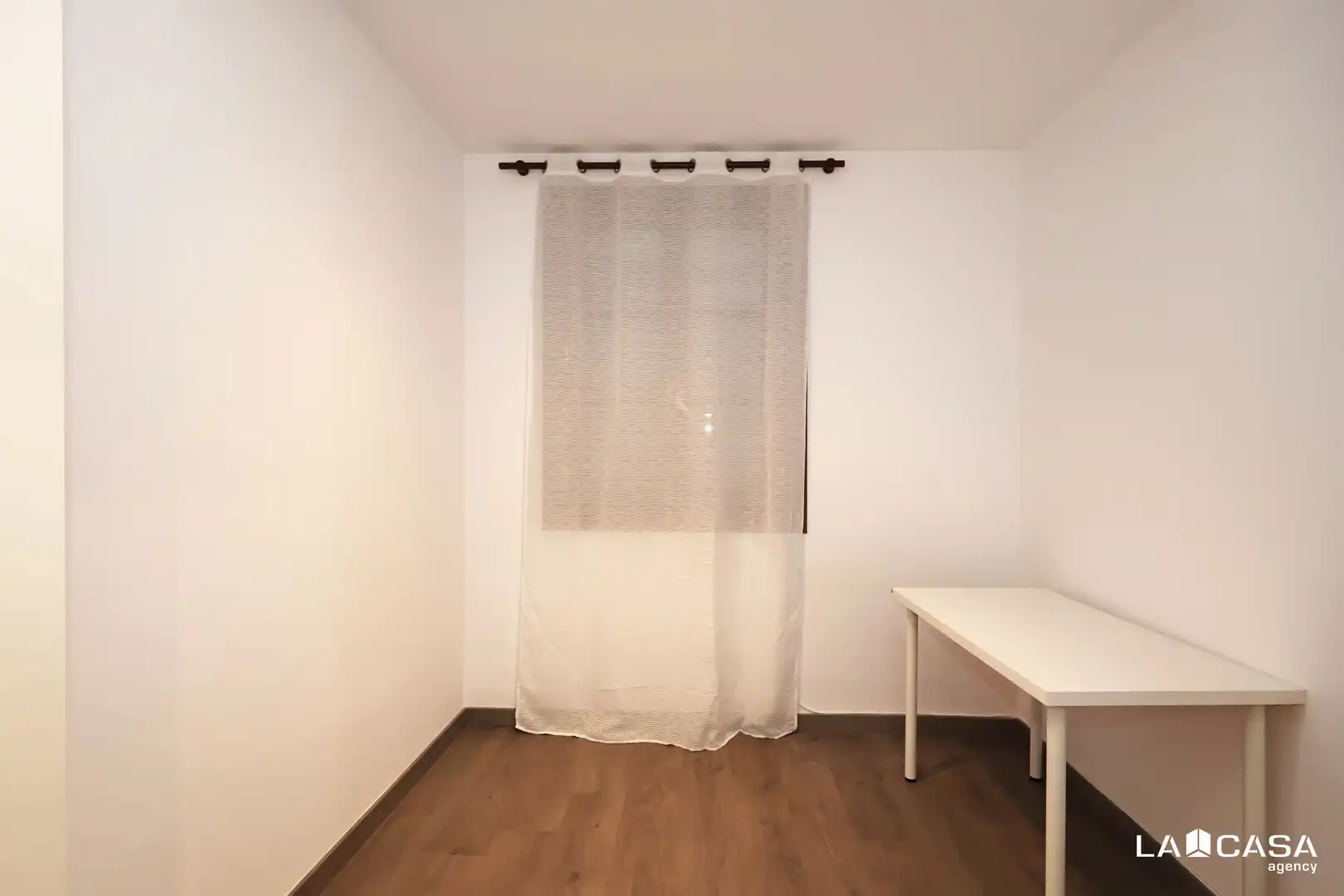 Appartement avec terrasse à vendre à Eixample, imagen 29