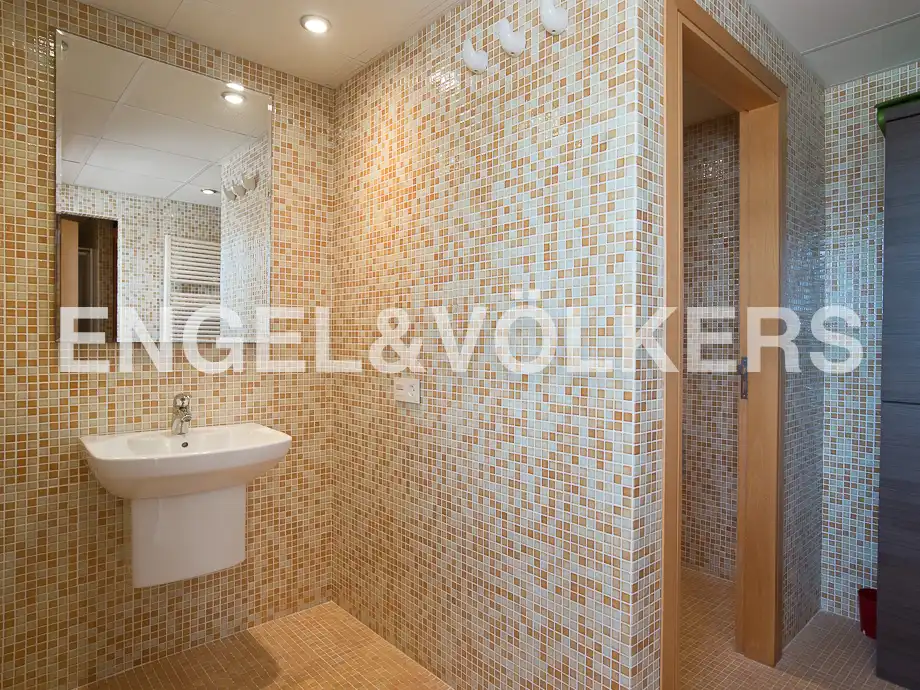 Maison avec piscine à vendre à Borriol, imagen 28