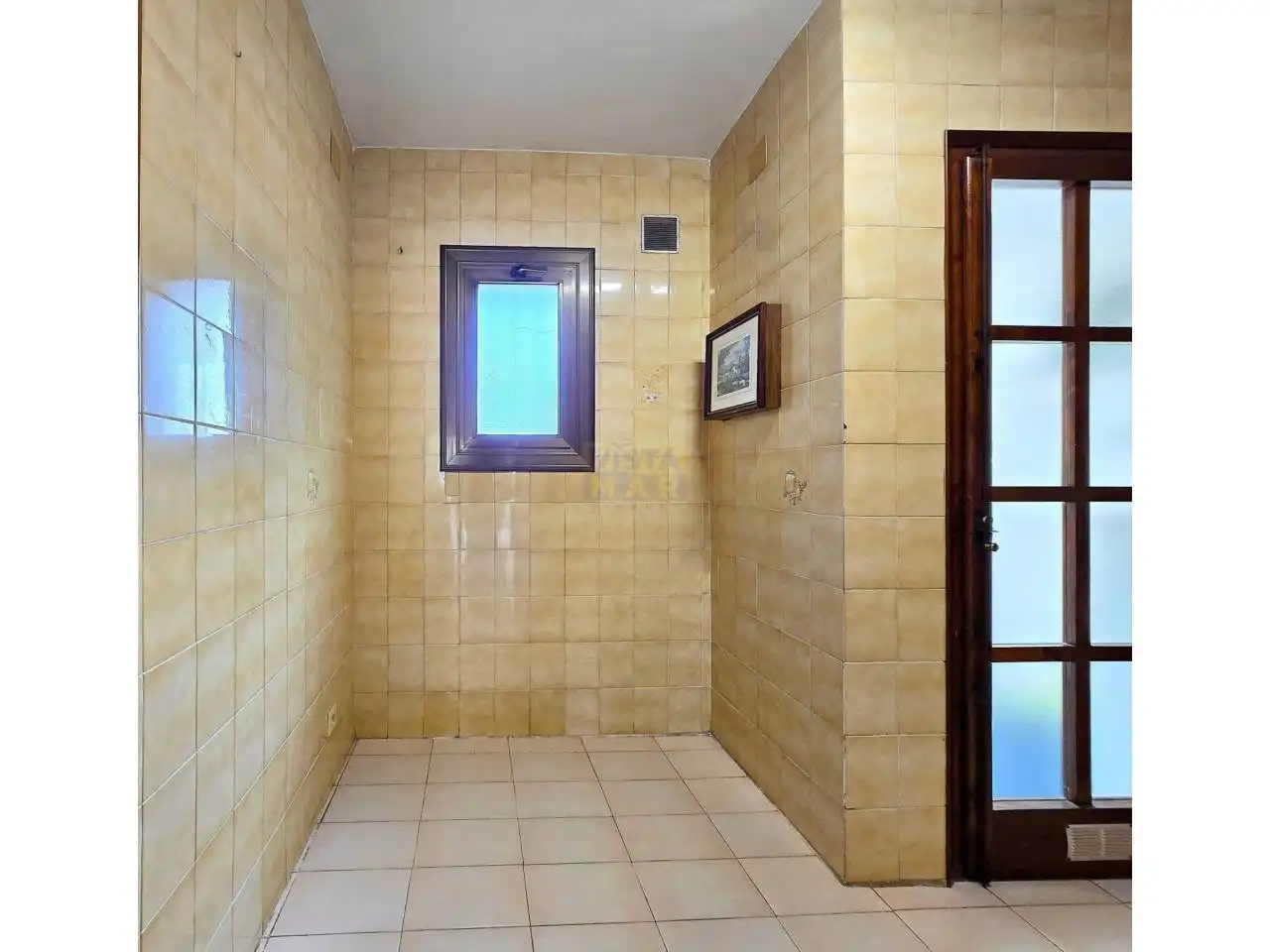 Reihenhaus zum Verkauf in Bardají - Molí de Baix, imagen 13