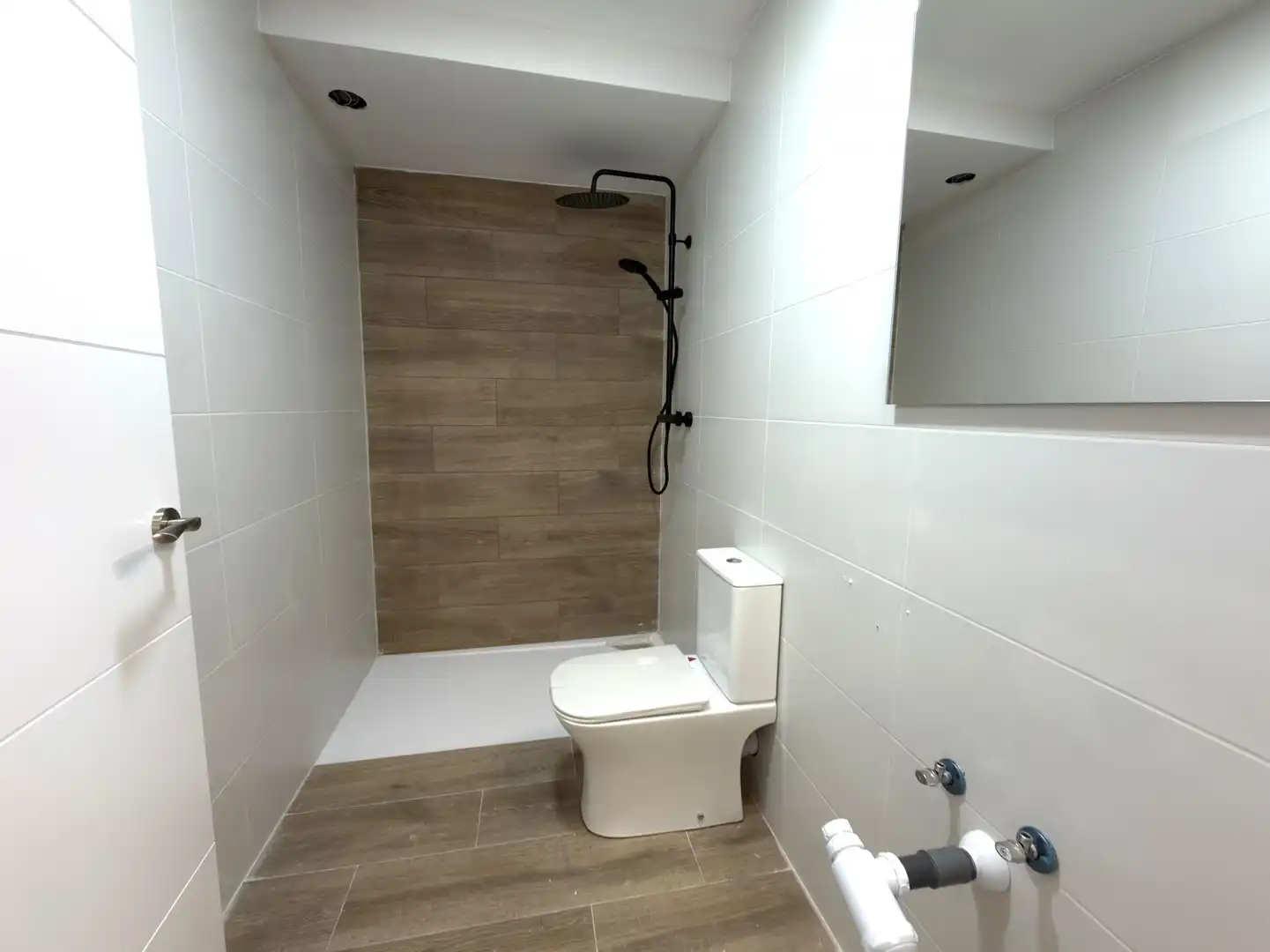Appartement à vendre à Residencial Blanes - Vistamar, imagen 9