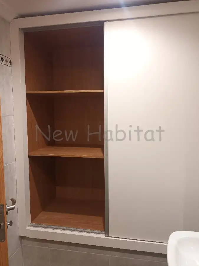 Wohnung mit Aufzug zum Verkauf in Carrer de Joan d'Àustria, imagen 16