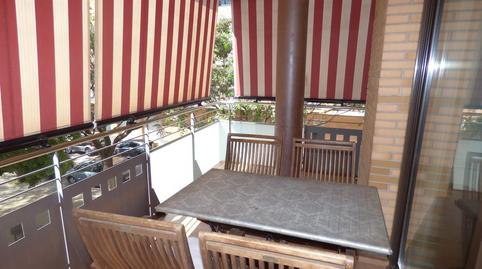 Photo 2 of Flat for sale in Malgrat de Mar, Barcelona