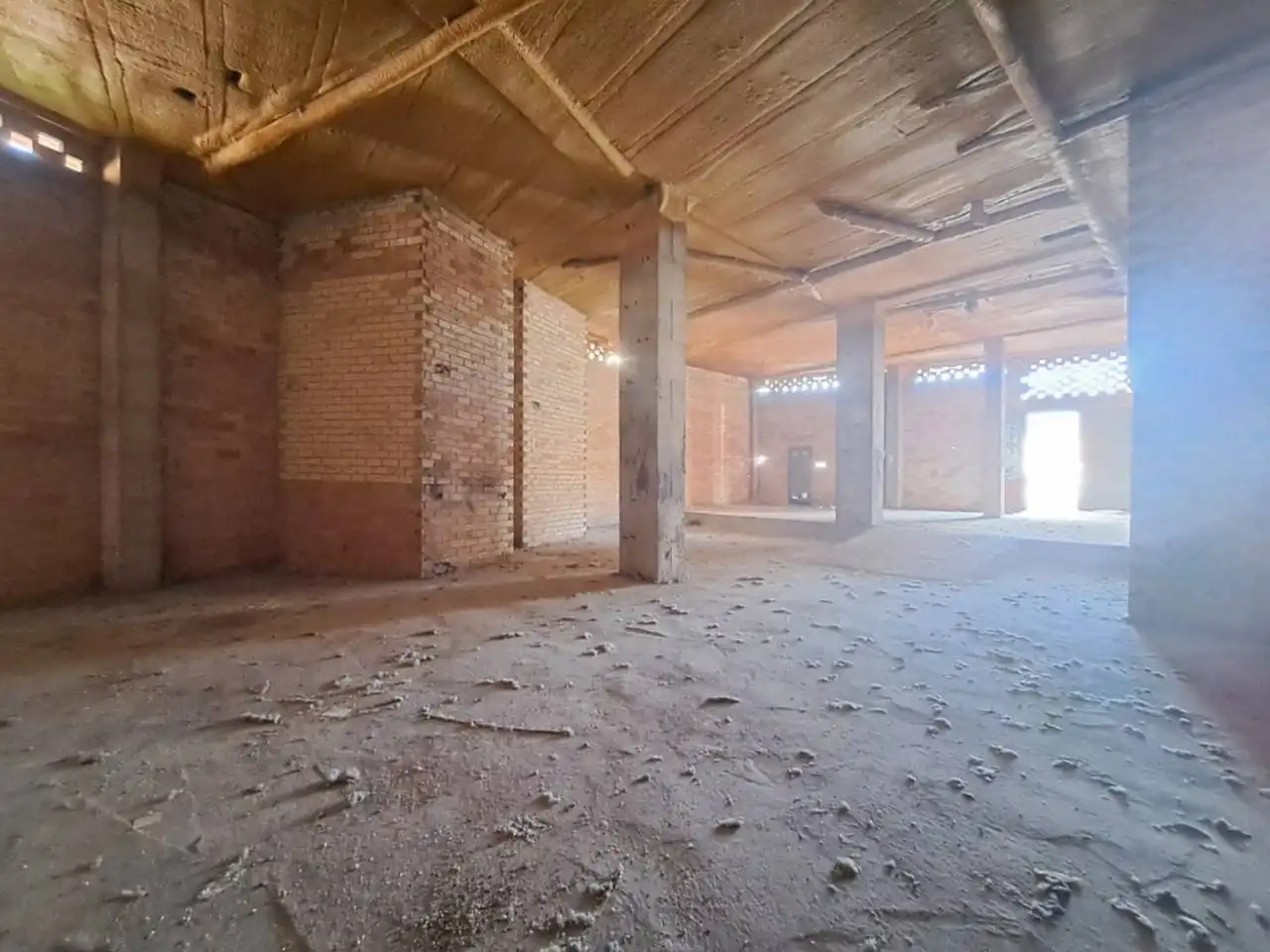 Local comercial en venta en Calle Los Titos, imagen 6