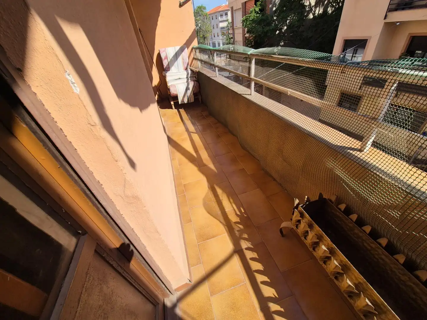 Wohnung zur Miete in Centro, imagen 14