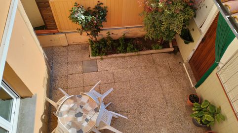 Foto 5 de Casa o xalet en venda a Carrer de la Malva, 61, Santa Coloma de Farners, Girona