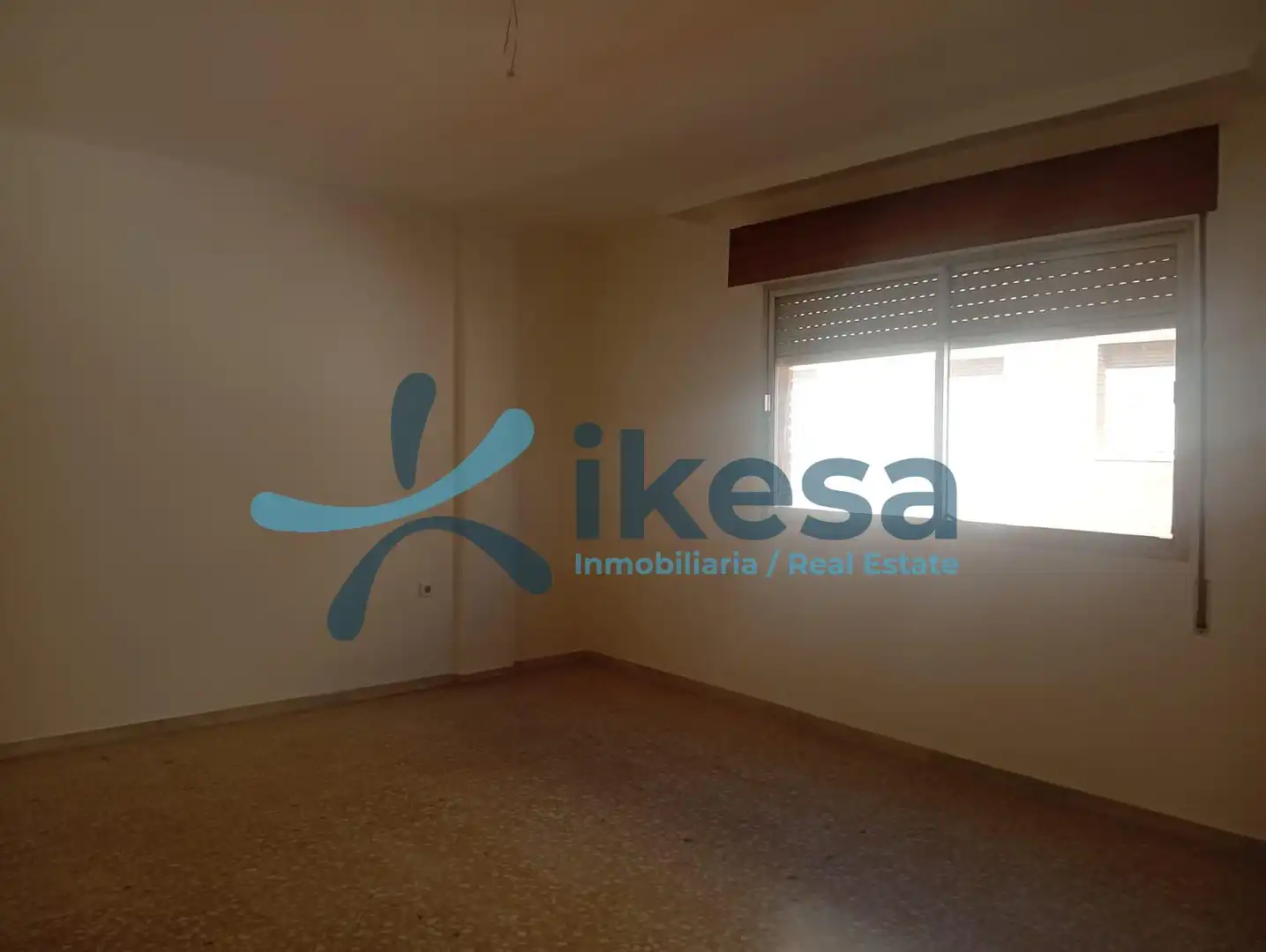 Piso en venta en El Ejido