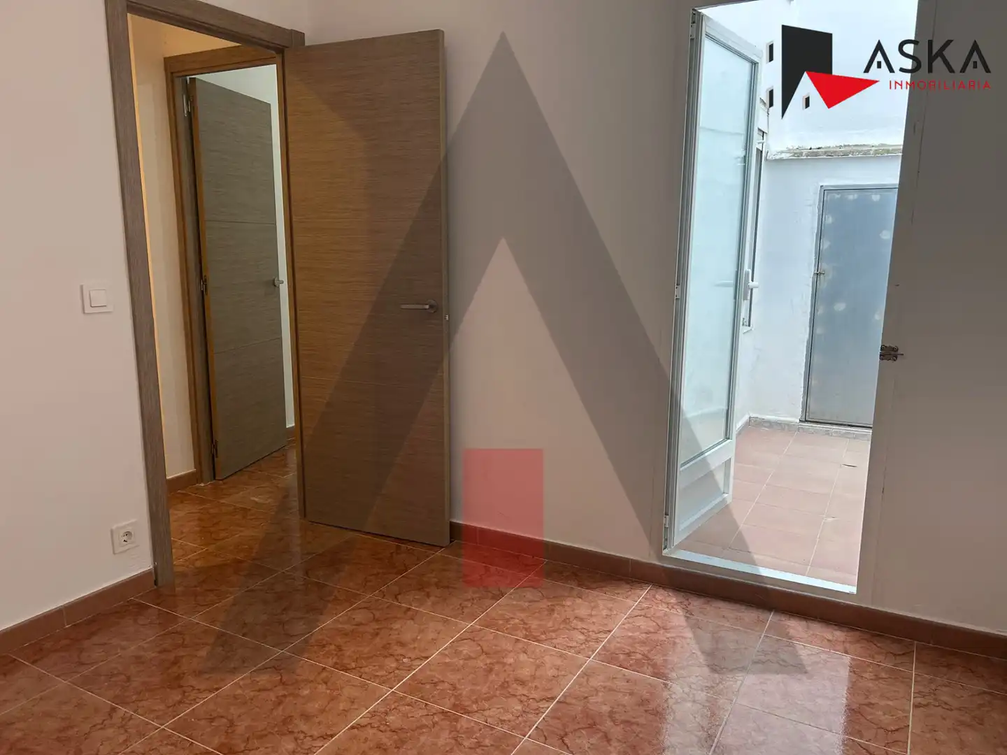 Piso en venta en Paiporta con Terraza y Trastero