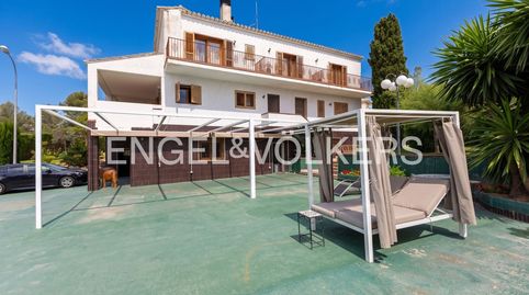 Foto 2 de Casa o chalet en venta en Olimar - Carambolo - Atalaya de Levante, Chiva