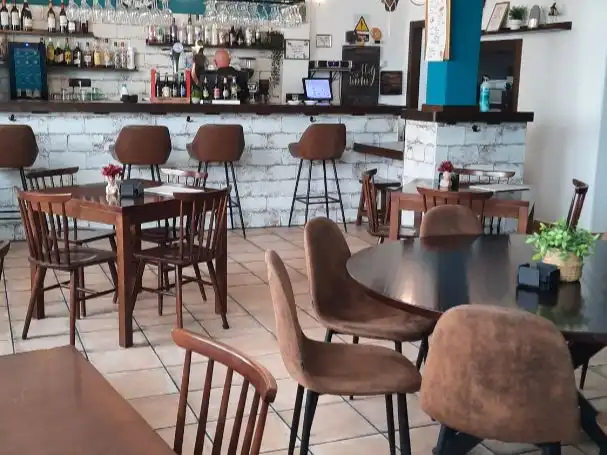 Local en venda en Lucainena de las Torres amb Aire condicionat, Calefacció i Terrassa