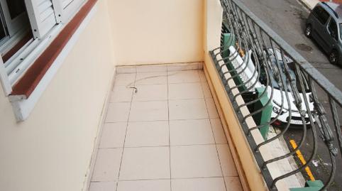 Photo 3 of Flat to rent in Calle Los Angeles, 5, Los Baldíos - Geneto - Guajara, San Cristóbal de la Laguna