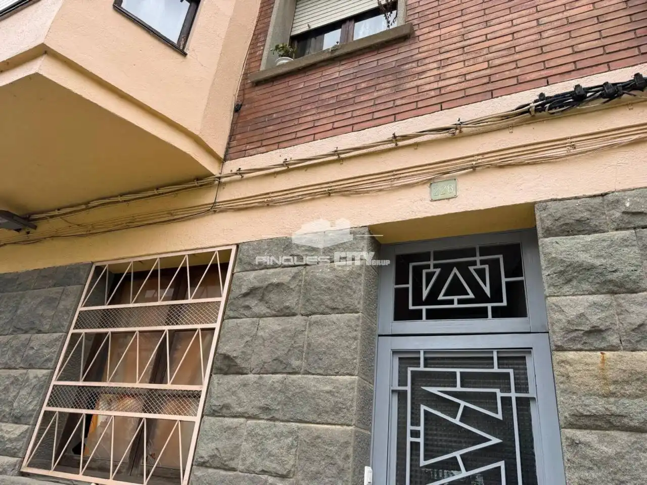 Sonstige zum Verkauf in Avenida Roma, imagen 2