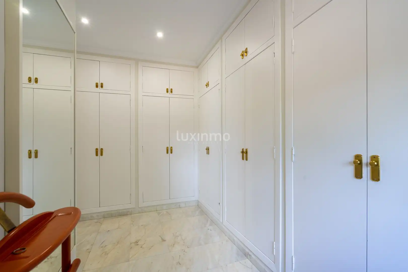 Chalet con piscina en venta en Gargasindi - Garduix - Colina del Sol, imagen 34
