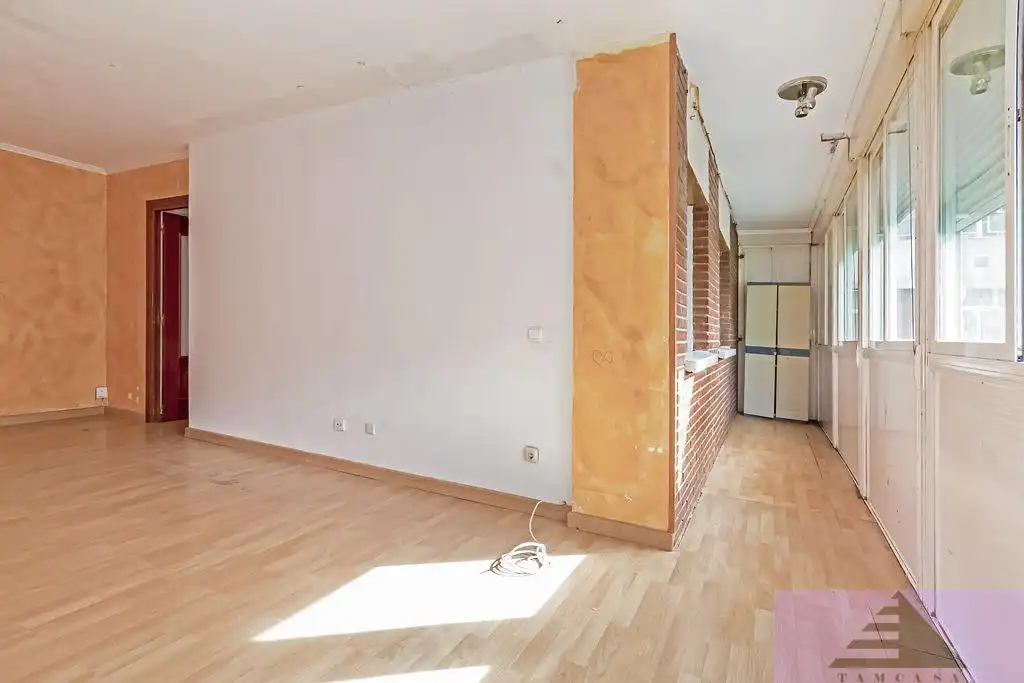 Flat with lift for sale in Fuenlabrada II - El Molino, imagen 4