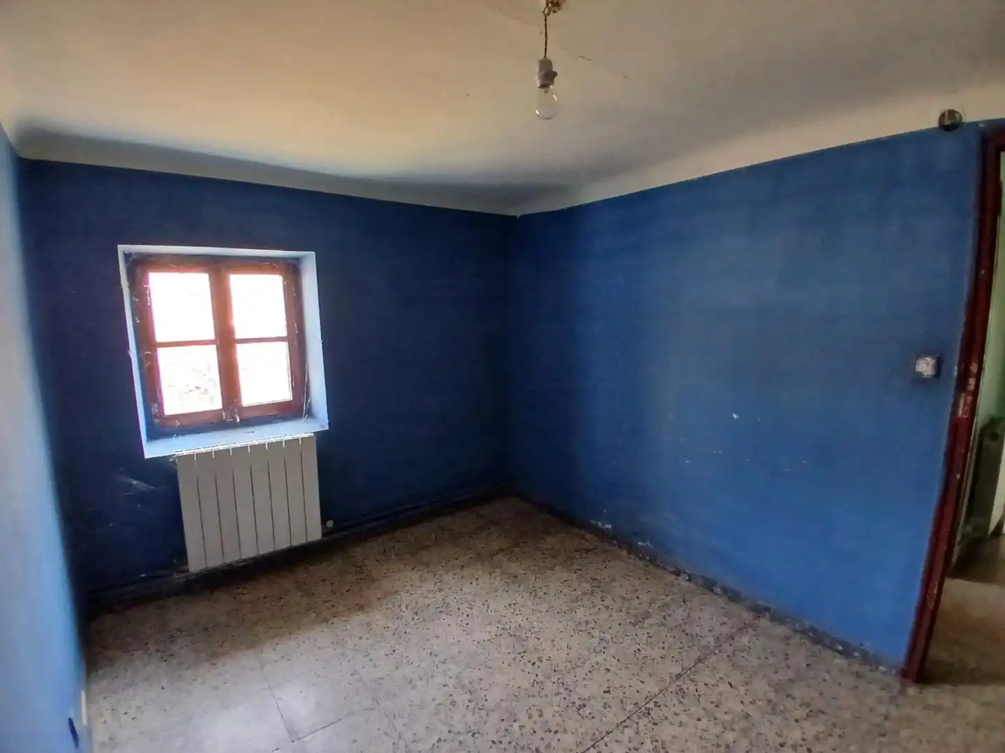 House with garden for sale in Plaza del Salvador 19, imagen 4