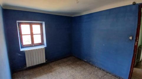 Photo 4 of House or chalet for sale in Plaza del Salvador, 19, Cuéllar, Segovia