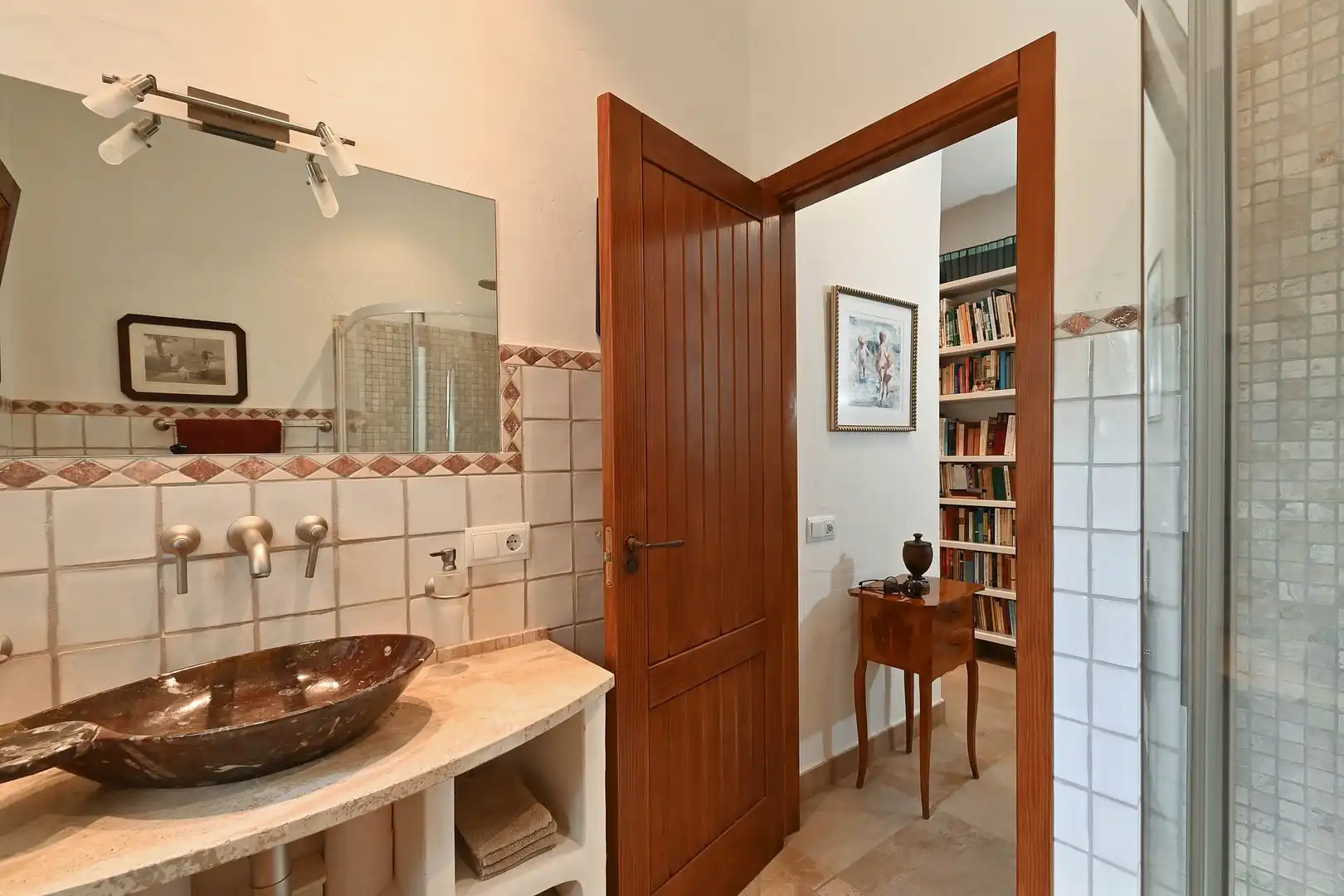 Casa in vendita a Puerto, imagen 20