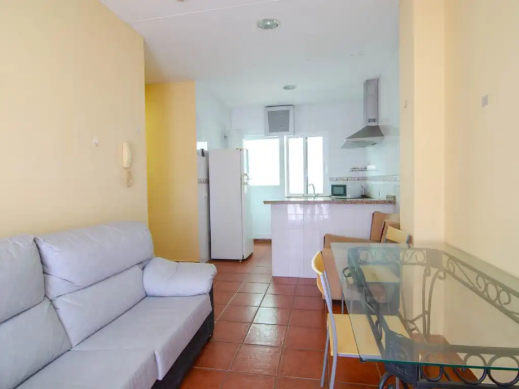 Kitchen of Houses for sale in Brenes