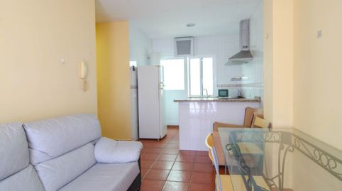 Foto 5 de Casa o xalet en venda a Calle Antonio Perez Perez, Brenes, Sevilla