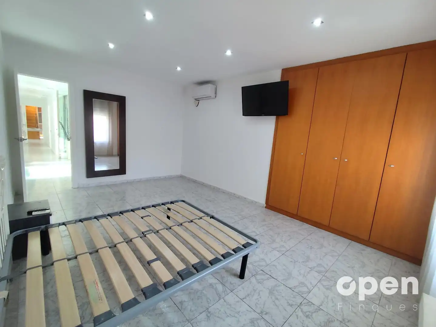 Casa o chalet en venta en Pompeu Fabra, Sant Pere Nord