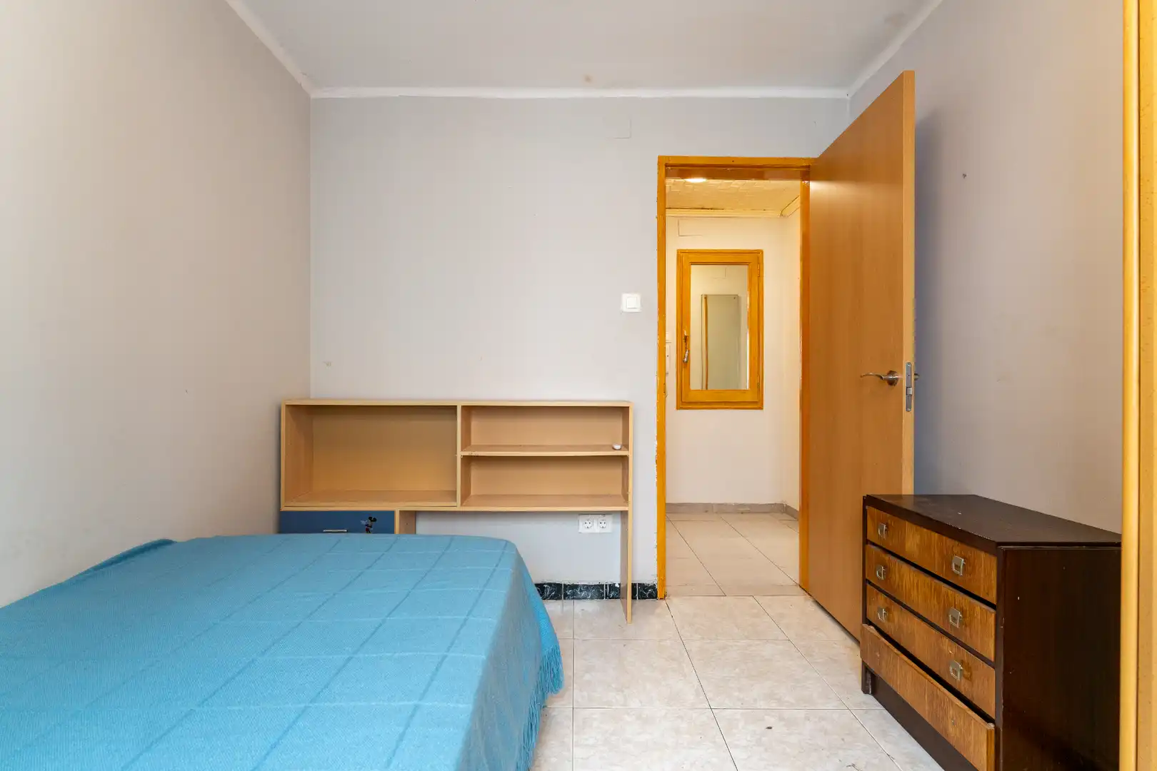 Habitación de Piso en venta en Mestral 
