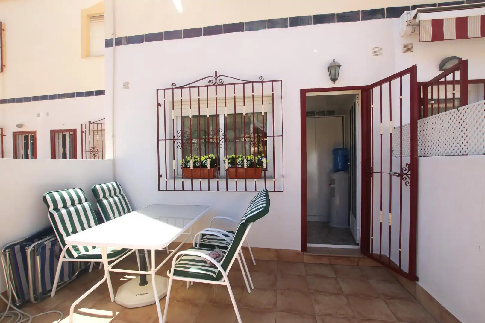 Haus zum Verkauf in Orihuela Costa, imagen 5